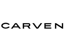 Merken: Carven