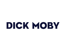 Zonnebril merken: Dick Moby