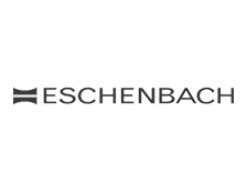 Merken: Eschenbach