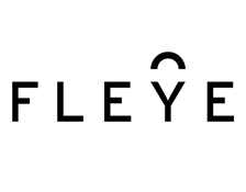 Merken: Fleye