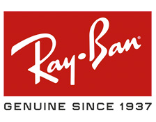 Merken: Ray-Ban